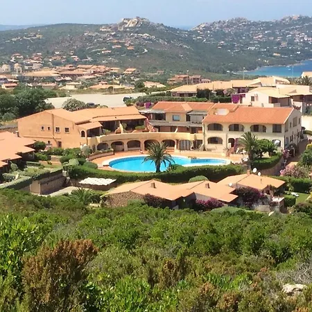 Acquamarina