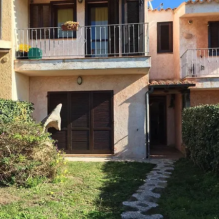 Acquamarina *