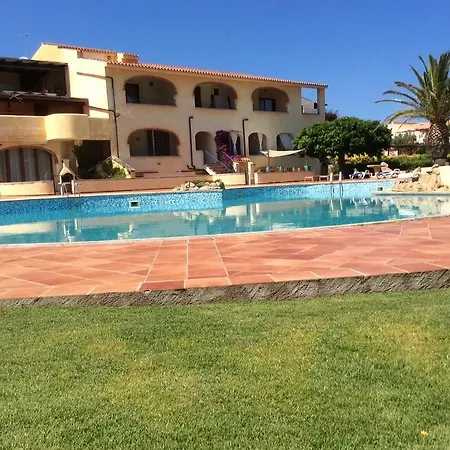 Acquamarina *